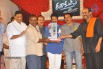 Dookudu Movie 50Days Function (Set 3) - 120 of 153