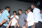 Dookudu Movie Vijaya Yatra - 2 of 20