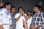 Dookudu Movie Vijaya Yatra - 9 of 20