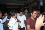 Dookudu Movie Vijaya Yatra - 10 of 20