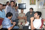 Dookudu Movie Vijaya Yatra - 12 of 20