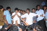 Dookudu Movie Vijaya Yatra - 17 of 20