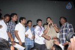 Dookudu Movie Vijaya Yatra - 18 of 20