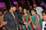 Doosukeltha Audio Launch 01 - 4 of 99