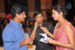 Doosukeltha Audio Launch 01 - 11 of 99