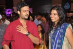 Doosukeltha Audio Launch 01 - 49 of 99