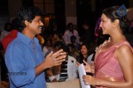 Doosukeltha Audio Launch 01 - 62 of 99