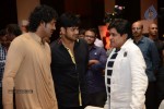 Doosukeltha Audio Launch 02 - 13 of 150