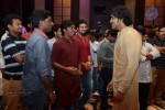 Doosukeltha Audio Launch 02 - 20 of 150