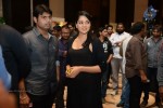 Doosukeltha Audio Launch 02 - 43 of 150