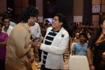 Doosukeltha Audio Launch 02 - 49 of 150