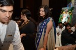 Doosukeltha Audio Launch 02 - 63 of 150