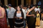 Doosukeltha Audio Launch 02 - 113 of 150