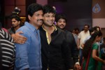 Doosukeltha Audio Launch 02 - 120 of 150