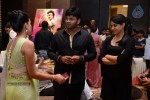 Doosukeltha Audio Launch 02 - 126 of 150