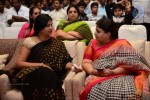 Doosukeltha Audio Launch 02 - 129 of 150