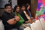 Doosukeltha Audio Launch 02 - 132 of 150