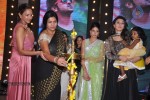 Doosukeltha Audio Launch 03 - 5 of 150