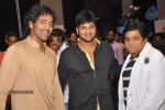 Doosukeltha Audio Launch 03 - 9 of 150