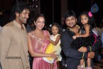 Doosukeltha Audio Launch 03 - 11 of 150