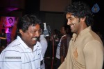 Doosukeltha Audio Launch 03 - 39 of 150