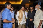 Doosukeltha Audio Launch 03 - 43 of 150