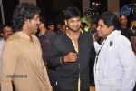 Doosukeltha Audio Launch 03 - 57 of 150