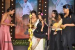 Doosukeltha Audio Launch 03 - 58 of 150