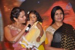 Doosukeltha Audio Launch 03 - 90 of 150