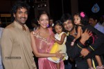 Doosukeltha Audio Launch 03 - 99 of 150