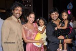 Doosukeltha Audio Launch 03 - 106 of 150