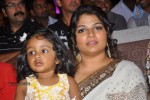 Doosukeltha Audio Launch 03 - 112 of 150