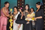 Doosukeltha Audio Launch 03 - 122 of 150