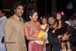 Doosukeltha Audio Launch 03 - 124 of 150