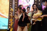 Doosukeltha Audio Launch 03 - 132 of 150