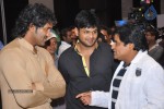 Doosukeltha Audio Launch 03 - 133 of 150