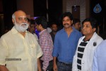 Doosukeltha Audio Launch 03 - 140 of 150