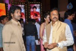 Doosukeltha Audio Launch 03 - 150 of 150