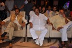 Doosukeltha Audio Launch 04 - 12 of 205