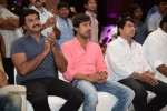 Doosukeltha Audio Launch 04 - 17 of 205