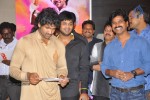 Doosukeltha Audio Launch 04 - 28 of 205