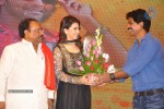 Doosukeltha Audio Launch 04 - 39 of 205