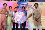 Doosukeltha Audio Launch 04 - 40 of 205