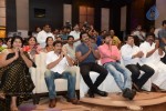 Doosukeltha Audio Launch 04 - 50 of 205