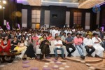 Doosukeltha Audio Launch 04 - 60 of 205