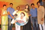 Doosukeltha Audio Launch 04 - 109 of 205