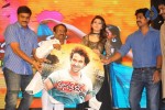 Doosukeltha Audio Launch 04 - 112 of 205