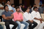 Doosukeltha Audio Launch 04 - 122 of 205