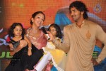 Doosukeltha Audio Launch 04 - 125 of 205