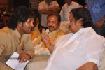 Doosukeltha Audio Launch 04 - 142 of 205